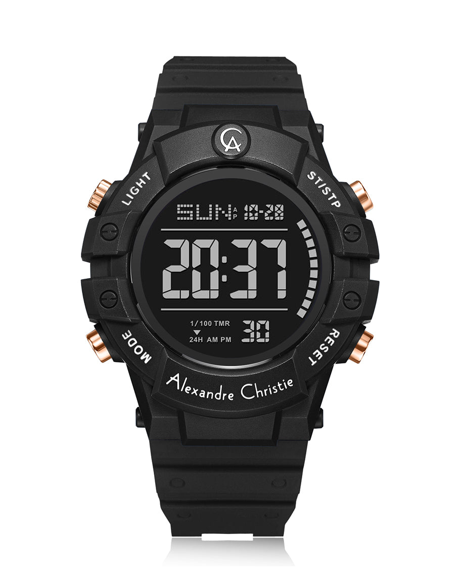 AC 9387 MHR