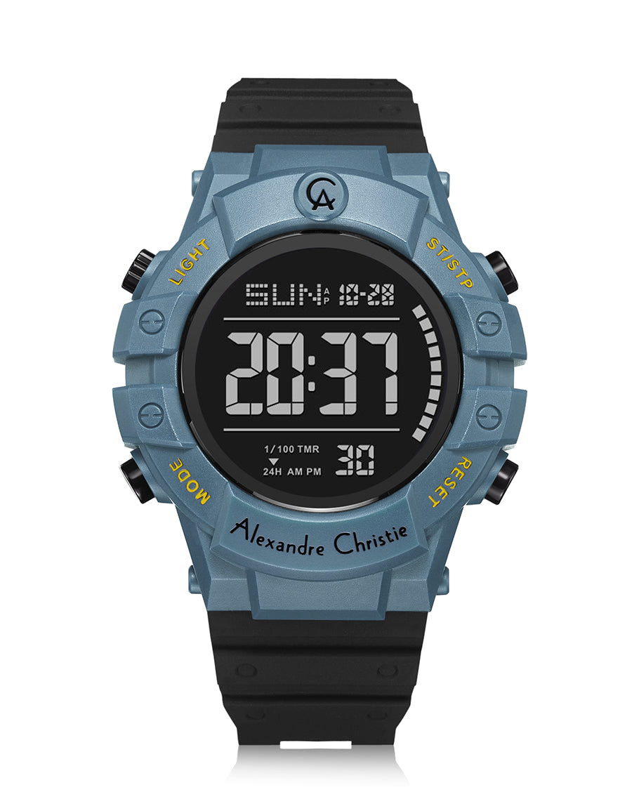 AC 9387 MHR