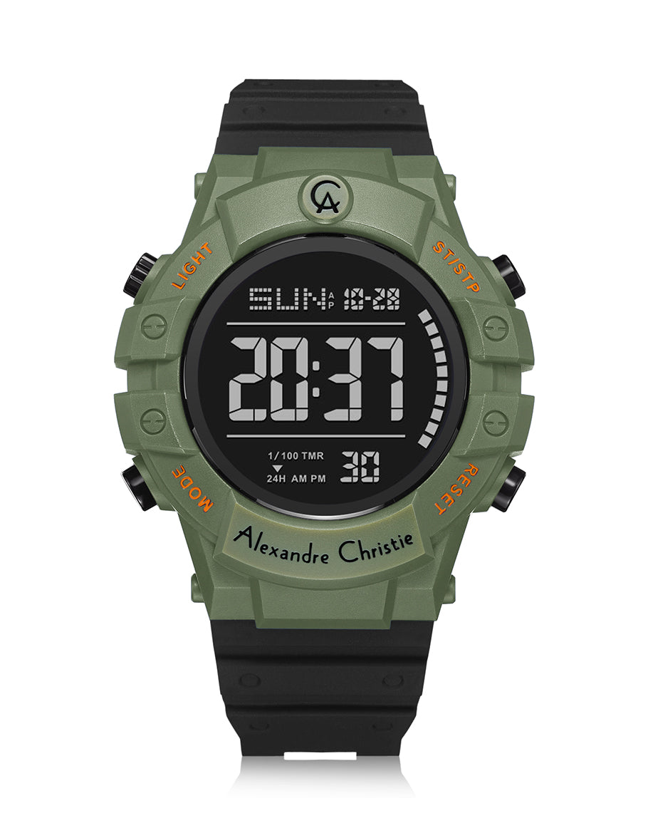 AC 9387 MHR
