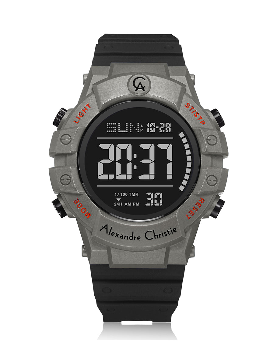 AC 9387 MHR