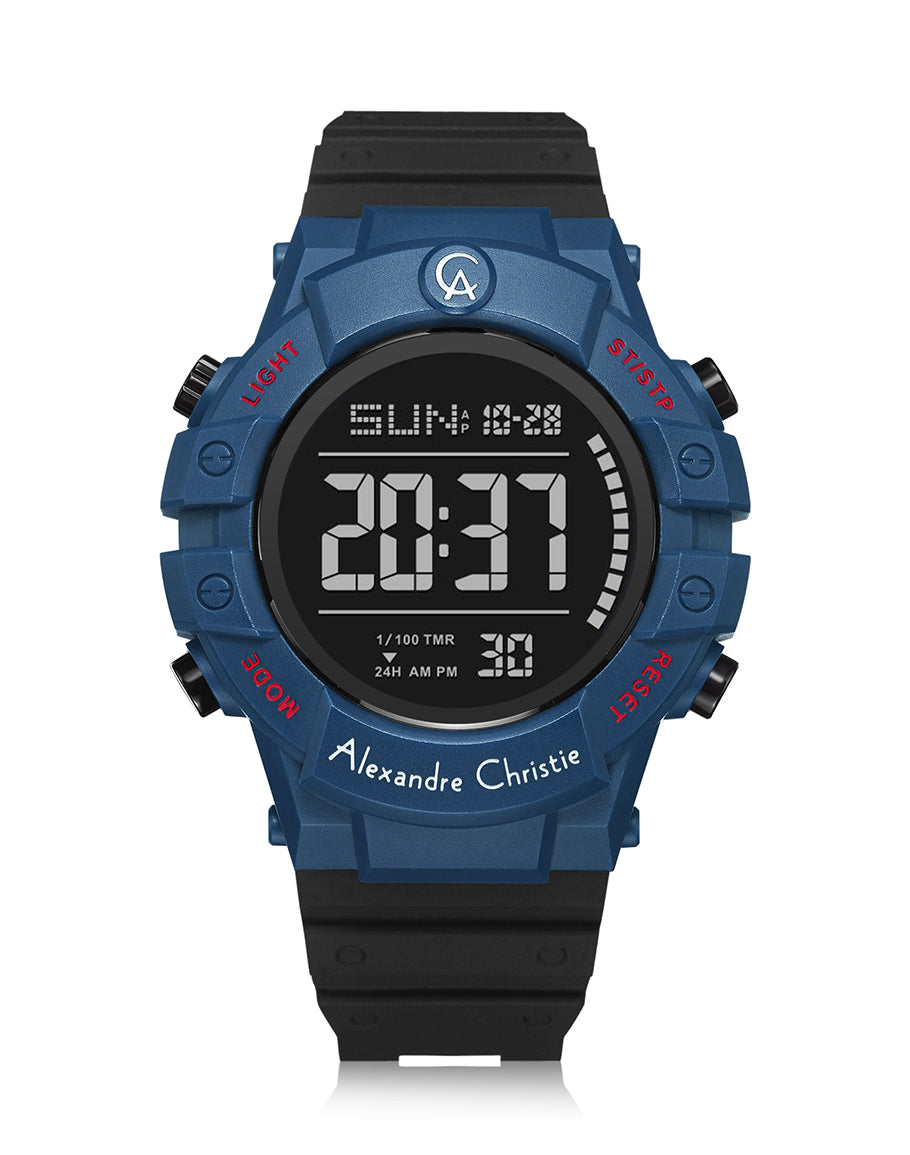 AC 9387 MHR