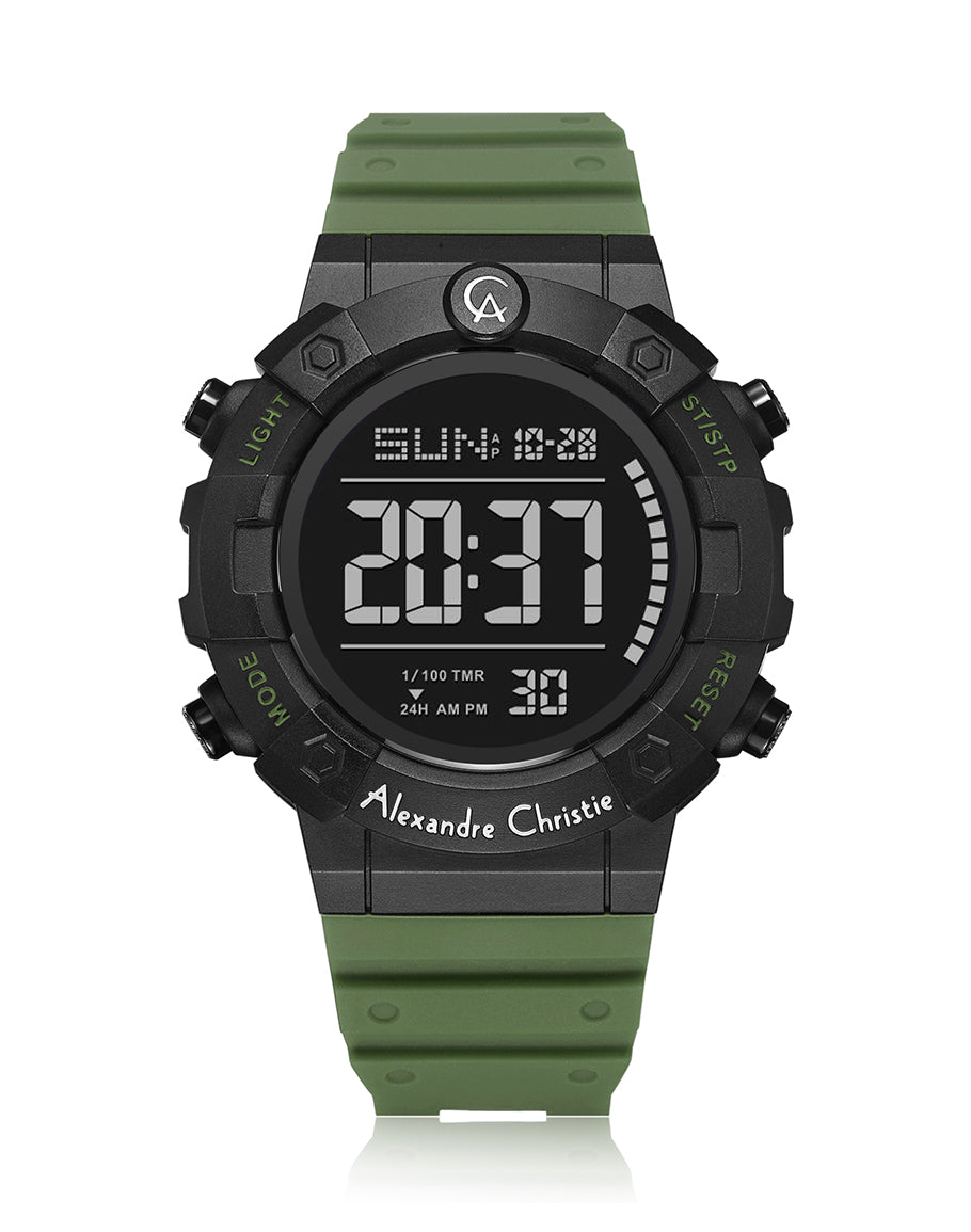 AC 9388 MHR