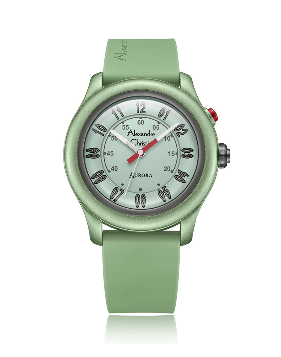 AC 9397 MHR