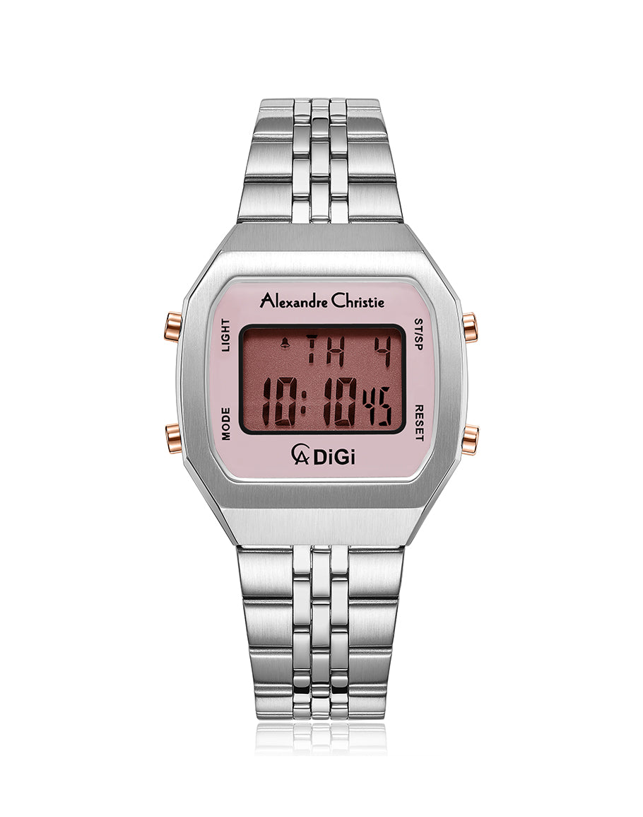 AC 9403 LHB