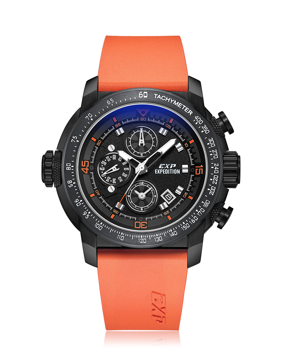 E 6335 GCR - Skytrooper
