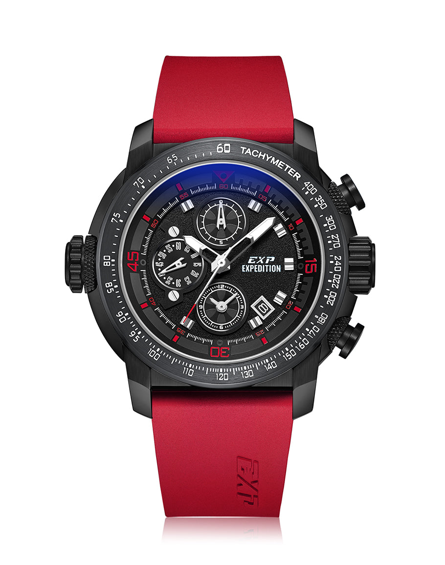 E 6335 GCR - Skytrooper