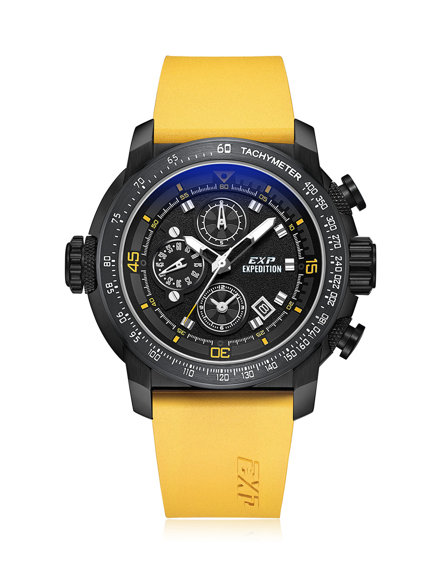 E 6335 GCR - Skytrooper
