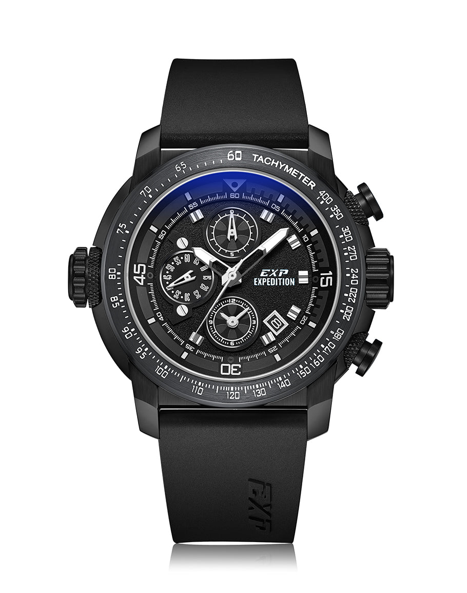 E 6335 GCR - Skytrooper