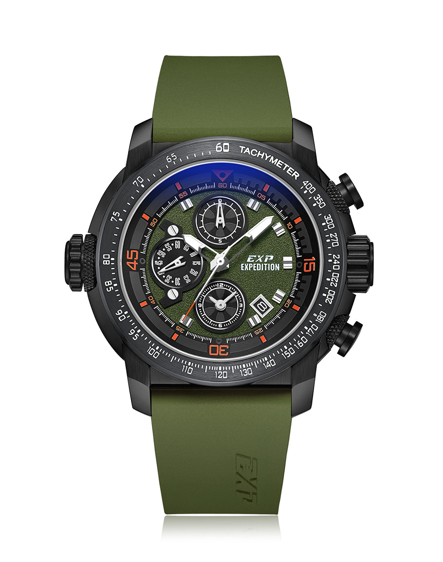 E 6335 GCR - Skytrooper