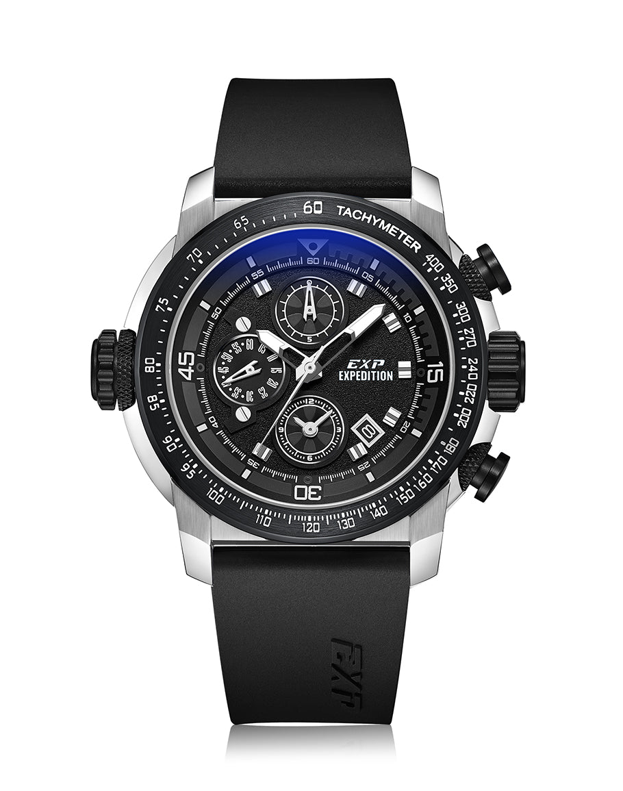 E 6335 GCR - Skytrooper