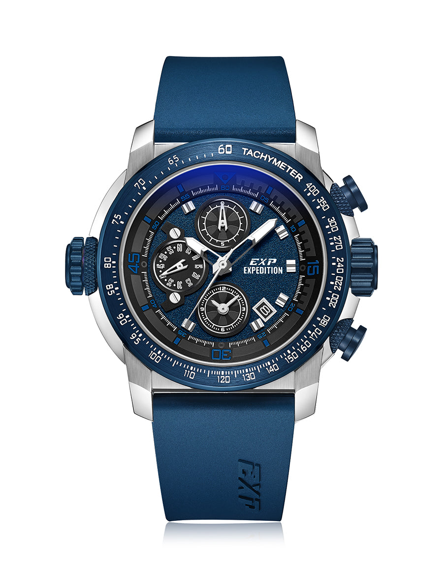 E 6335 GCR - Skytrooper