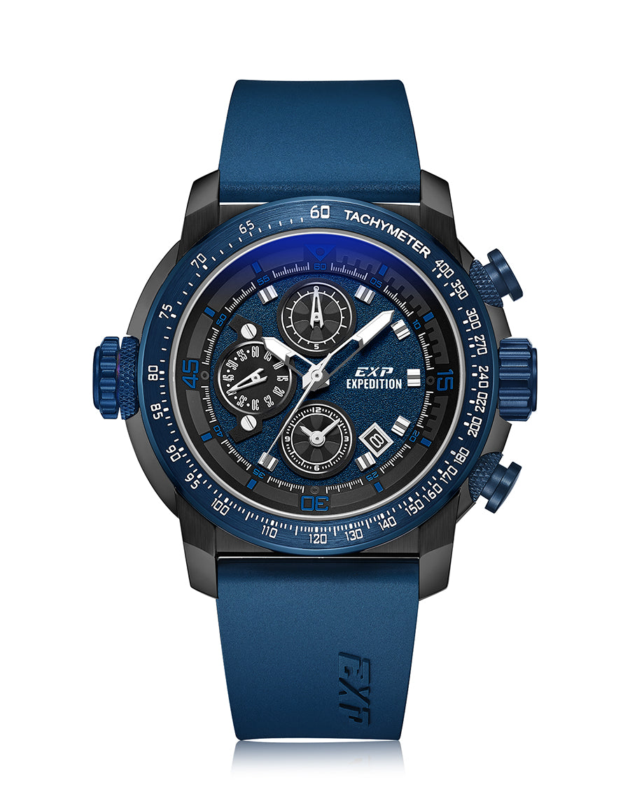 E 6335 GCR - Skytrooper