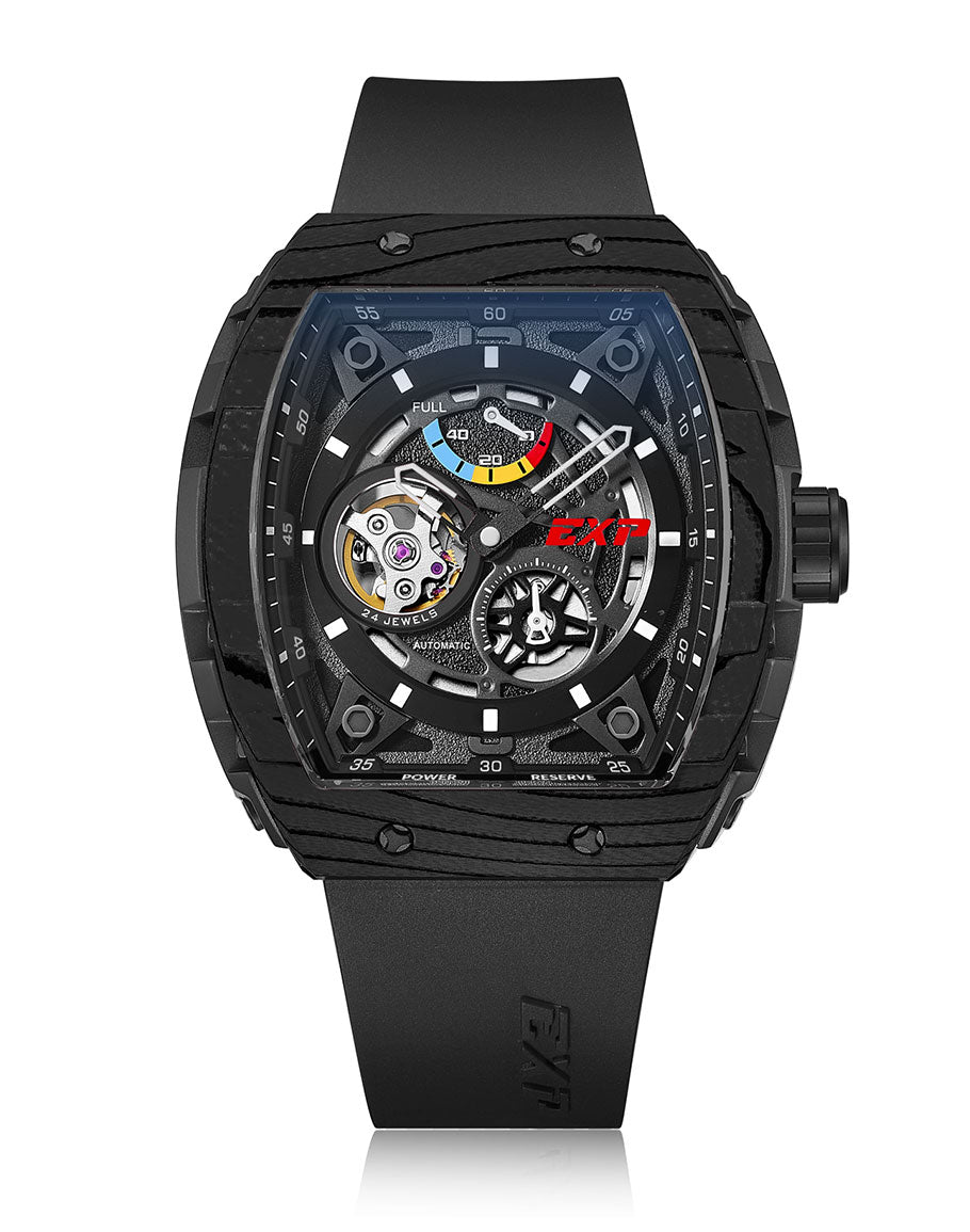 E 6782 MAR - Limited Edition
