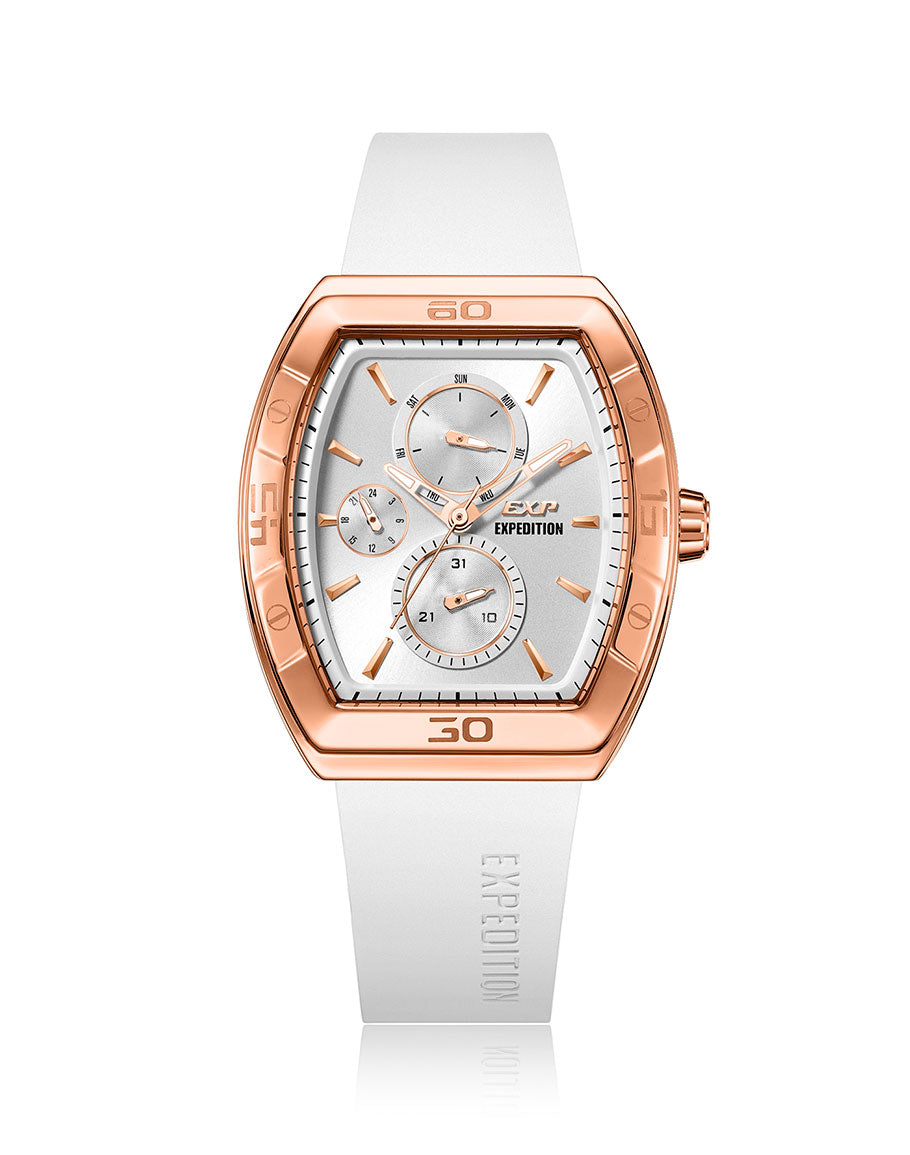 E 6800 BFR
