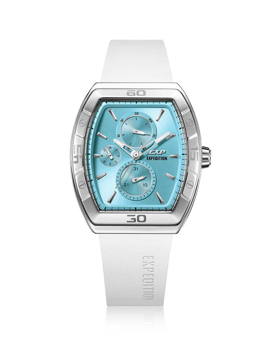 E 6800 BFR