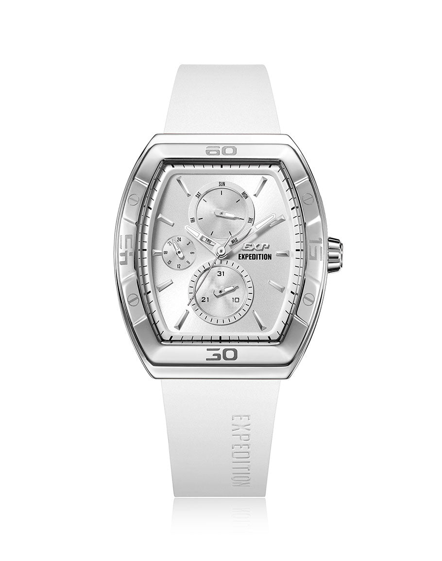 E 6800 BFR