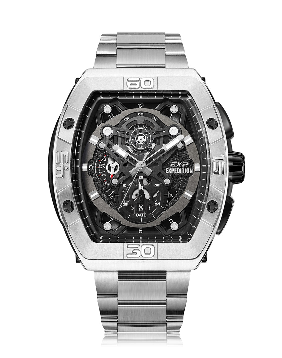 E 6800 MCB
