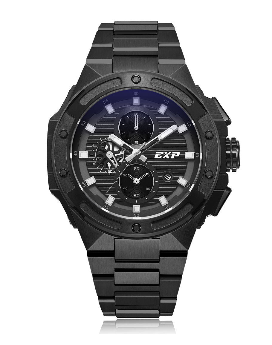 E 6818 MCB