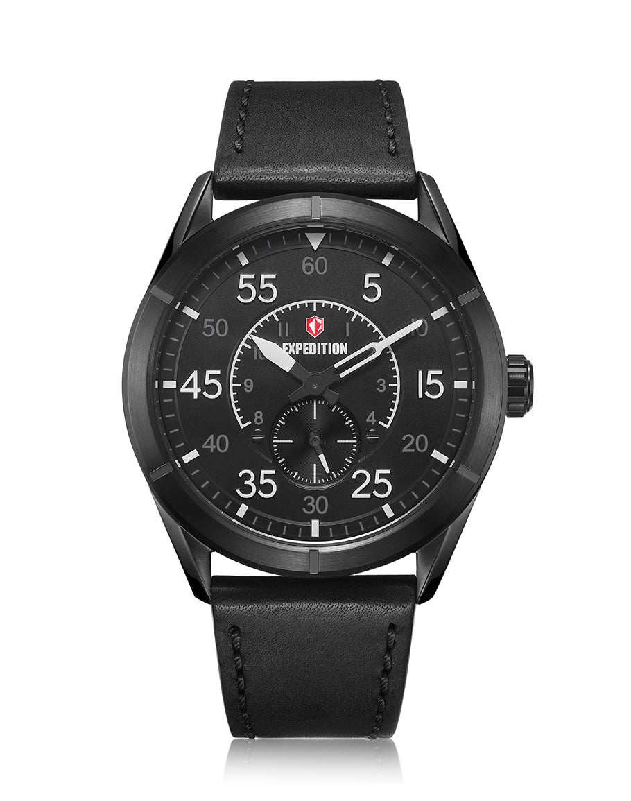 E 6832 MSL