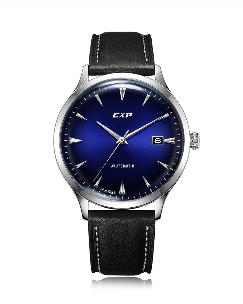 E 6853 MAL