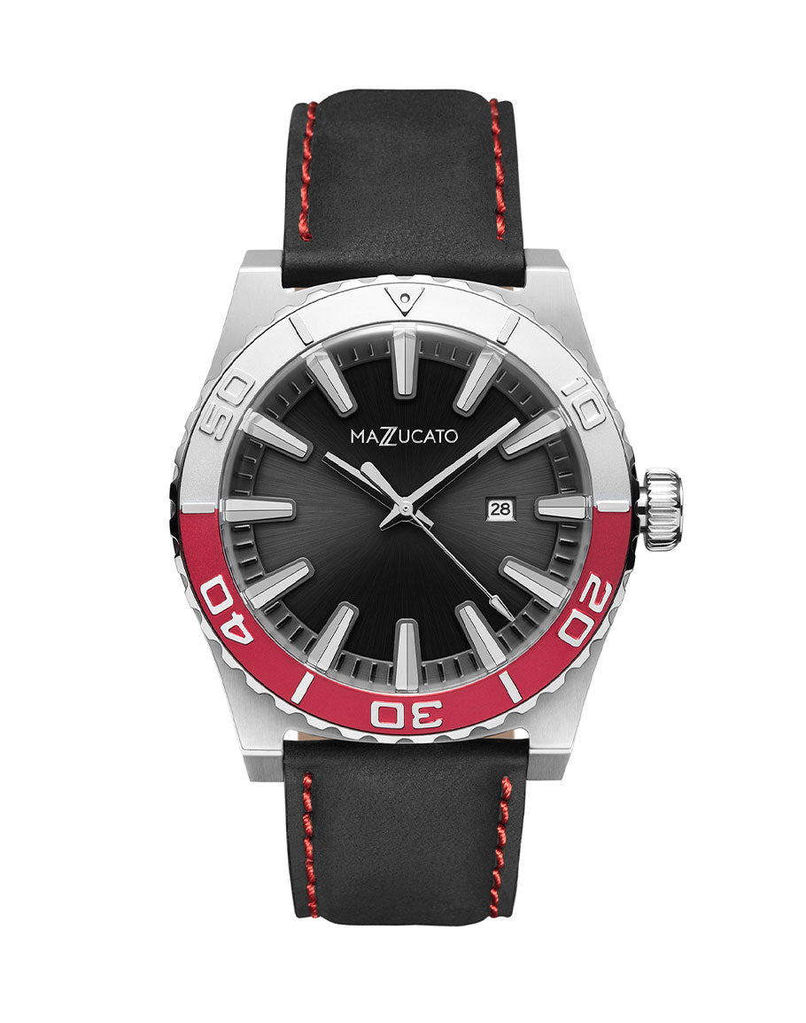 EGO 01 MH V2