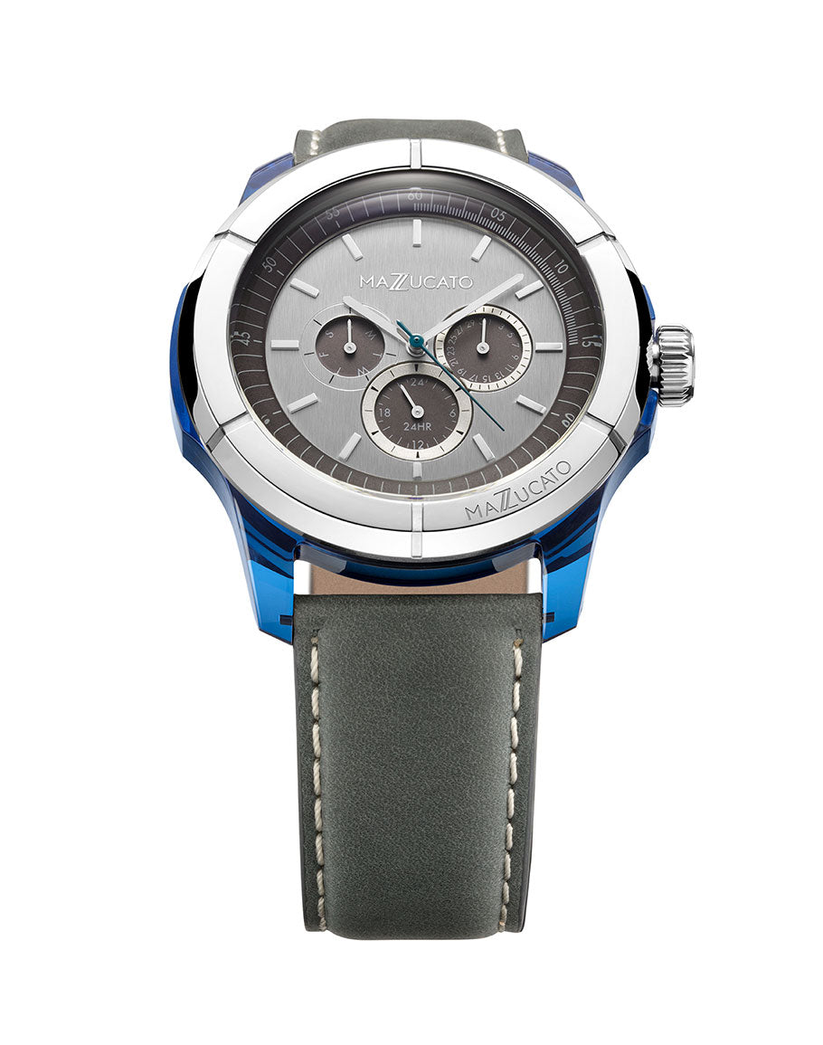 EGO 02 MF V1