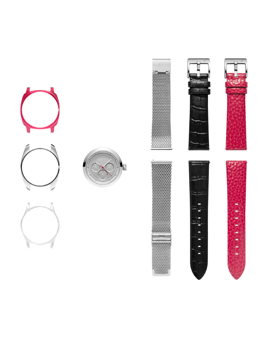 EGO 04 JIKA V1