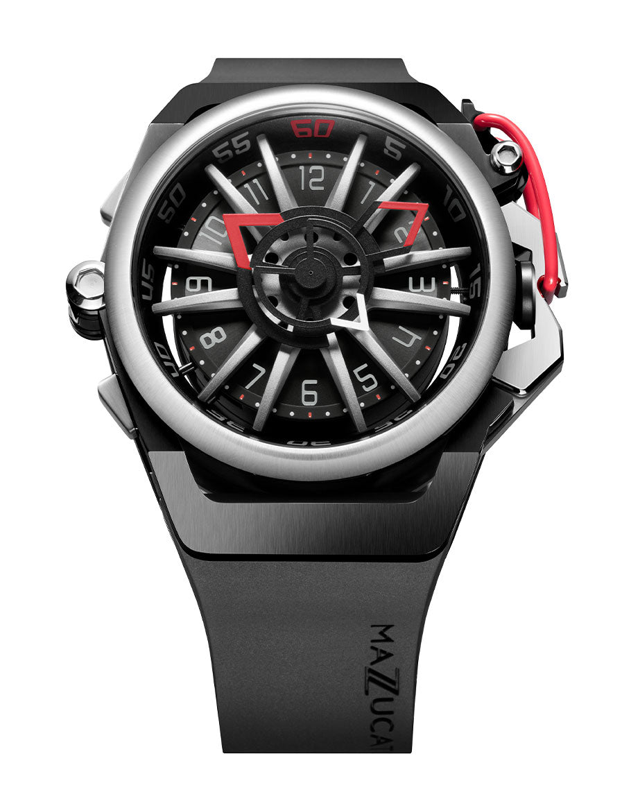 RIM01-BK186