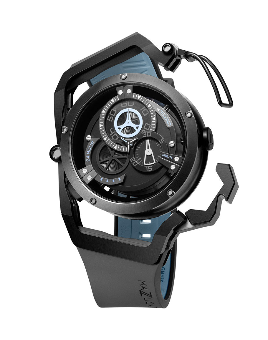 RIM03-GY536