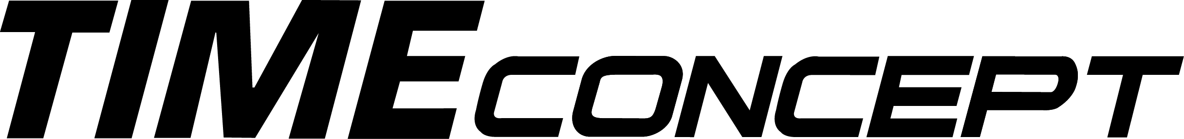 TimeConcept.com