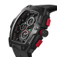 Alexandre Christie Star Wars - Darth Vader Limited Edition