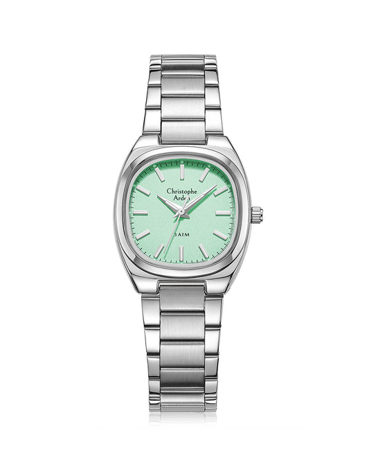 CA 1005 LHB