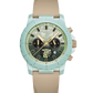 Alexandre Christie Star Wars - Grogu Limited Edition