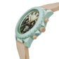 Alexandre Christie Star Wars - Grogu Limited Edition