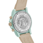 Alexandre Christie Star Wars - Grogu Limited Edition