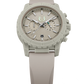 Alexandre Christie Star Wars - Luke Skywalker, Padawan Limited Edition