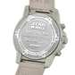 Alexandre Christie Star Wars - Luke Skywalker, Padawan Limited Edition