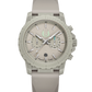 Alexandre Christie Star Wars - Luke Skywalker, Padawan Limited Edition