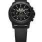 Alexandre Christie Star Wars - Luke Skywalker, Jedi Limited Edition
