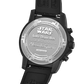 Alexandre Christie Star Wars - Luke Skywalker, Jedi Limited Edition