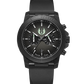 Alexandre Christie Star Wars - Luke Skywalker, Jedi Limited Edition