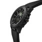 Alexandre Christie Star Wars - Luke Skywalker, Jedi Limited Edition
