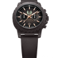 Alexandre Christie Star Wars - Obi-Wan Kenobi Limited Edition