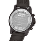 Alexandre Christie Star Wars - Obi-Wan Kenobi Limited Edition