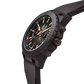 Alexandre Christie Star Wars - Obi-Wan Kenobi Limited Edition