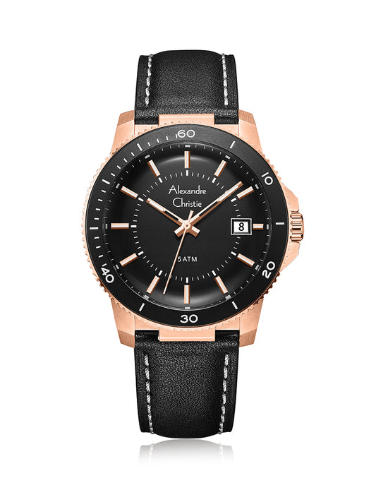 AC 6141 MDL