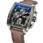 Alexandre Christie Star Wars - The Mandalorian Limited Edition