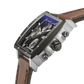 Alexandre Christie Star Wars - The Mandalorian Limited Edition
