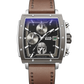 Alexandre Christie Star Wars - The Mandalorian Limited Edition