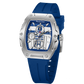 Alexandre Christie Star Wars - R2D2 Limited Edition